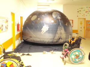 PLANETÁRIUM (11)