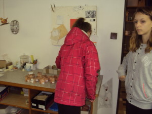 DSC03522