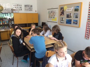 23.5 Karel IV (6)