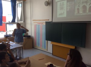 23.5 Karel IV (9)