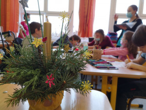 IMG_20201118_092713