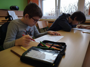 IMG_20201118_092750